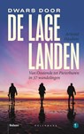 Dwars door de Lage Landen - Arnout Hauben - 9789464016994