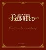 Circus Ronaldo - Familie Ronaldo - 9789464018356