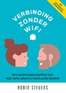 Verbinding zonder wifi - Robin Stevens - 9789464023527