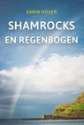 Shamrocks en regenbogen - Karin Hover - 9789464029604