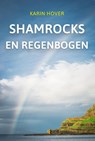 Shamrocks en regenbogen - Karin Hover - 9789464029611