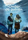 Onder de golven - Linda Dielemans - 9789464040326