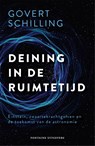 Deining in de ruimtetijd - Govert Schilling - 9789464041002