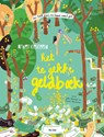 Het te gekke geldboek - Arwen Kleyngeld - 9789464041347