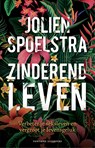 Zinderend leven - Jolien Spoelstra - 9789464041774