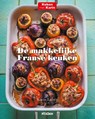 De makkelijke Franse keuken - Karin Luiten - 9789464042566