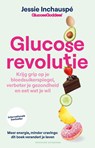 Glucose revolutie - Jessie Inchauspé - 9789464042689