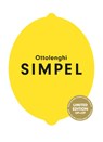 Simpel - Yotam Ottolenghi - 9789464042818