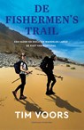 De Fishermen's Trail - Tim Voors - 9789464043037