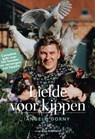 Liefde voor kippen - Angelo Dorny - 9789464043303