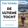 De ultieme tocht - Tim Voors - 9789464043730