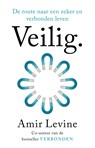 Veilig. - Amir Levine - 9789464044119