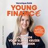 Young Finance - Veronique Estié - 9789464044331