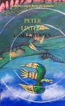 cameraverzen - Peter Lintelo - 9789464051155