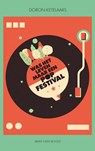 Was Het Leven Maar Een Popfestival - Doron Ketelaars - 9789464054002