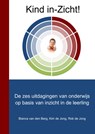 Kind in-Zicht! - BIANCA VAN DEN BERG,  Kim de Jong, Rob de Jong - 9789464054453