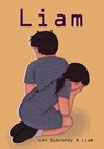 Liam - Leo Sybrandy - 9789464055795