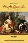 Hoofts Granida in hedendaags Nederlands - Robert Castermans - 9789464057706