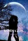 Samen 1 zijn.. - Arie Broere - 9789464059014