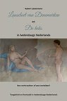 Lanseloet van Denemarken en De heks in hedendaags Nederlands - Robert Castermans - 9789464059335