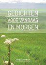 Gedichten voor Vandaag en Morgen - Jacques Verbeek - 9789464060034