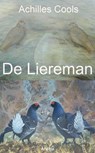 De Liereman - Achilles Cools - 9789464062977