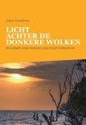 Licht achter de donkere wolken - Jolan Gaaikema - 9789464064056