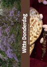 Witte Donderdag - Saskia Smit - 9789464066647