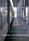 Een broertje dood - Barbara van der Dussen - 9789464066876