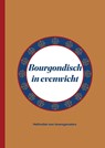Bourgondisch in evenwicht - René Witte - 9789464067514