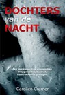 Dochters van de Nacht - Carolien Cramer - 9789464068528