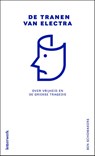 De tranen van Electra - Ben Schomakers - 9789464075205