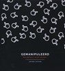Gemanipuleerd - Jan Roel Van Rhee - 9789464075342