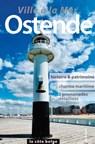 Ostende - Dirk Metsu - 9789464077292