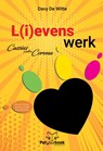 Lievenswerk - Davy De Witte - 9789464079500