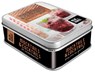 Blik op koken - Cocktails - Mocktails -  - 9789464084276