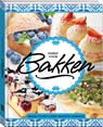 Passie voor bakken - ImageBooks Factory - 9789464085976