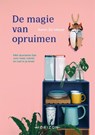De magie van opruimen - Karen De Meyer - 9789464101614