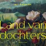 Land van dochters - Evi Hanssen - 9789464102260