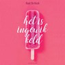 Het is ingewikkeld - Kaat De Kock - 9789464102376