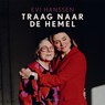 Traag naar de hemel - Evi Hanssen - 9789464103052