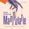 Manipulatie - Marie Andersen - 9789464103113