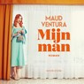 Mijn man - Maud Ventura - 9789464103984
