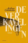 De verkavelingen - Arthur Goemans - 9789464105186