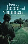 Een hoofd vol vlammen - Peter Schrijvers - 9789464105476