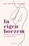 In eigen boezem - Sofie De Vuysere - 9789464105544