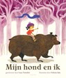 Mijn hond en ik - Luca Tortolini ; Felicita Sala - 9789464105674