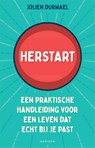 Herstart - Jolien Durwael - 9789464106015
