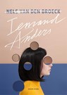 Iemand anders - Nele Van den Broeck - 9789464106459