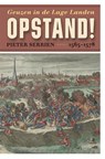 In opstand! - Pieter Serrien - 9789464106749